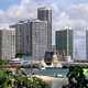The right remote working routine can bring you to places as desirable as Miami.
